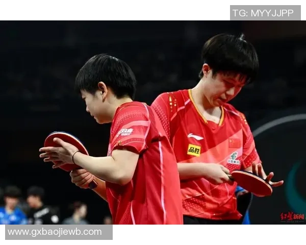 广州乒乓球队与成都乒乓球队赛后状态分析与复盘总结