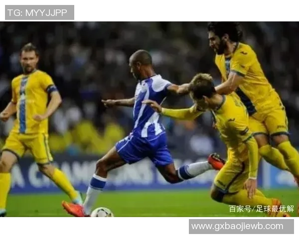 巴特足球明星盘点及其在国际赛场上的辉煌成就分析