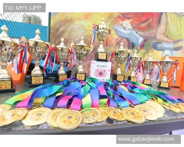 广州网球队的拼搏历程与荣耀时刻全景回顾