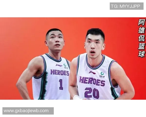 成都篮球队荣登篮球意识排行榜第九名展现出色团队协作与战术理解能力