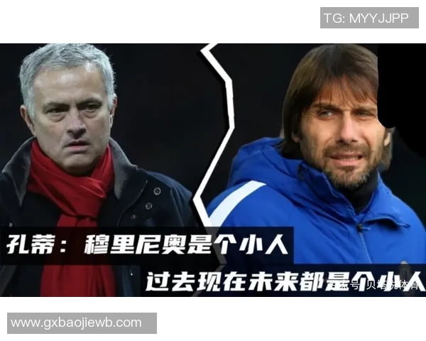 揭秘足球明星小人的真实身份与背后故事