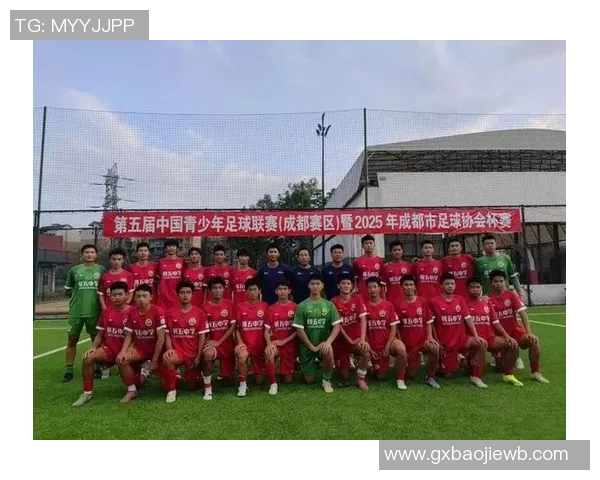 成都足球队在杯赛中的灵活战术运用与表现分析