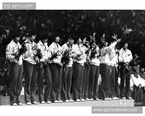 杭州排球队的奋进之路：从地方小队到世界杯预选赛的成长传奇