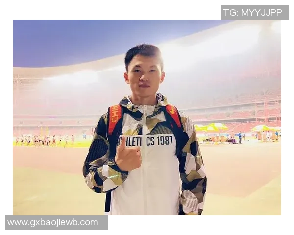 李军的排球人生：从赛场到人生的启示与反思