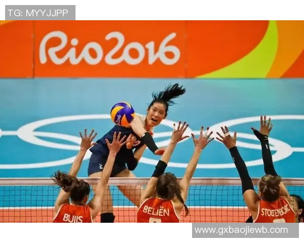 广州排球队盯防策略分析与比赛表现的得失总结