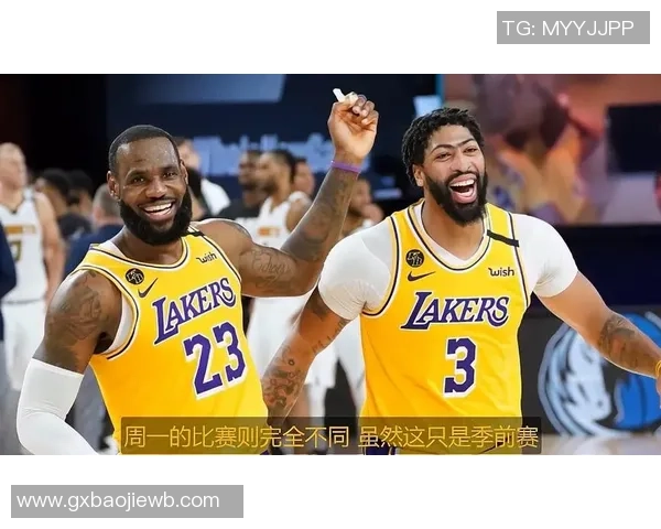 赛后分析：武汉篮球队与成都篮球队实力对比及比赛亮点总结