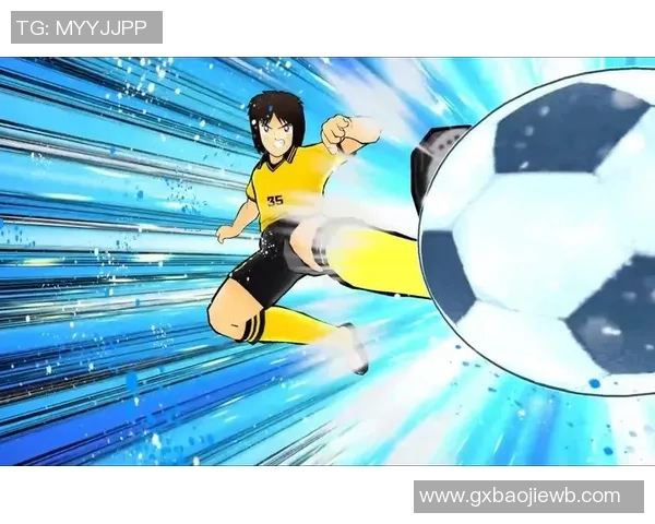 足球明星的踢力揭秘：如何通过力量与技巧征服绿茵场