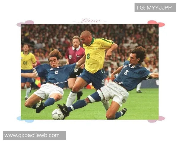 足球明星贴花图片大全欣赏与推荐让你领略球场风采与个性魅力