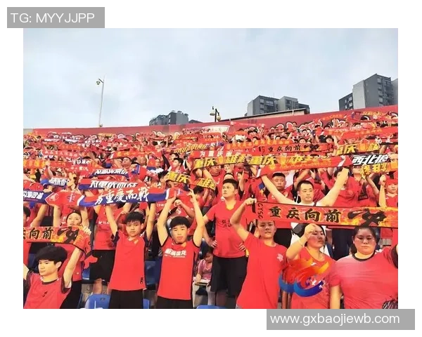 重庆足球队个人能力深度解析与发展潜力探讨