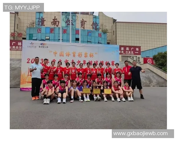 重庆排球队在钻石联赛中的技术表现分析与未来展望