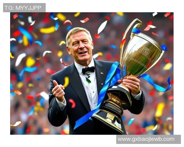 国外访问足球明星的精彩瞬间与背后故事揭秘