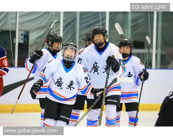 深圳排球队团队协作的独特优势与其他球队的深度对比分析