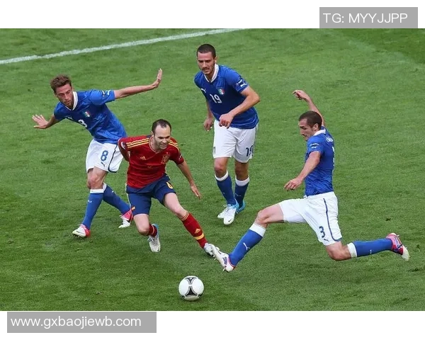 足球明星王炳朝的传奇人生与辉煌成就揭秘