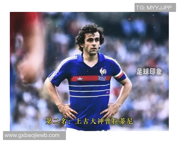 足球明星进球数排行榜揭晓谁是历史最佳射手之争